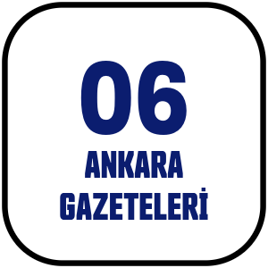 Ankara Gazeteler