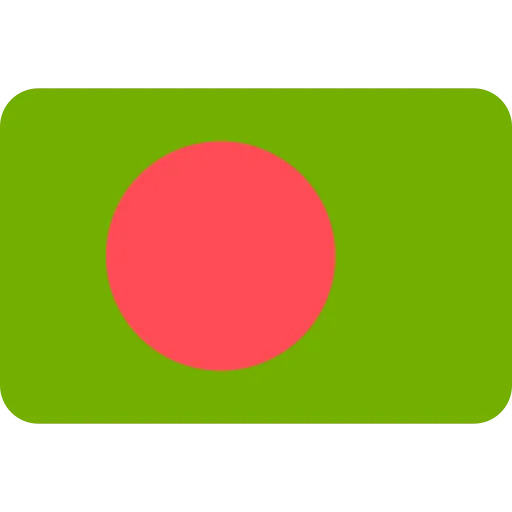 Bangladeş Takası