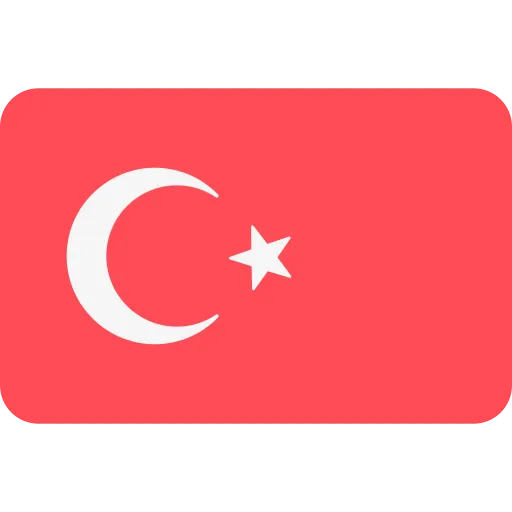 Türkiye Ekonomisi