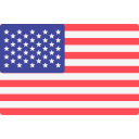 ABD Bayrağı