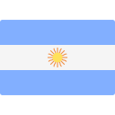 Arjantin Bayrağı