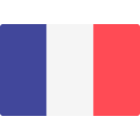 Fransa Bayrağı