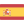 İspanya Flag