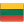 Litvanya Flag