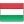 Macaristan Flag