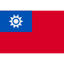 Tayvan Bayrağı