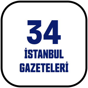 İstanbul Gazeteler