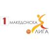 1. MFL logosu