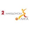 2. MFL logosu