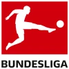 Bundesliga logosu