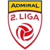 2. Liga logosu
