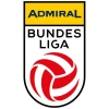 Bundesliga logosu