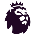Premier League logosu