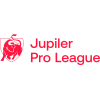 Jupiler Pro League logosu