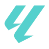 La Liga 2 logosu