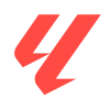 La Liga logosu