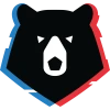 Rusya Premier Lig logosu