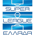 Super League logosu