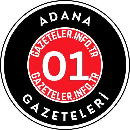 Adana Yerel Gazeteleri