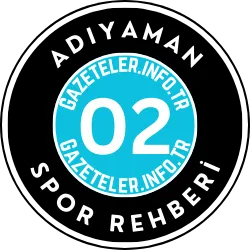 Adıyaman Spor Rehberi Görseli