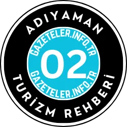 Adıyaman Turizm Rehberi Görseli