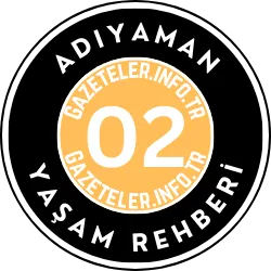 Adıyaman Yaşam Rehberi Görseli