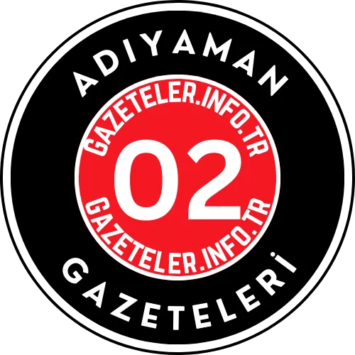 Adıyaman Yerel Gazeteleri