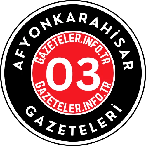 Afyonkarahisar Yerel Gazeteleri