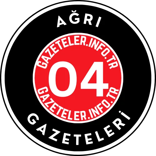 Ağrı Yerel Gazeteleri