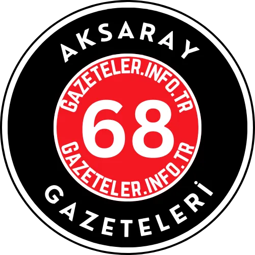 Aksaray Yerel Gazeteleri