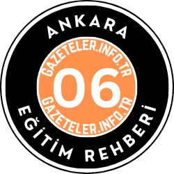 Ankara Eğitim Rehberi Görseli