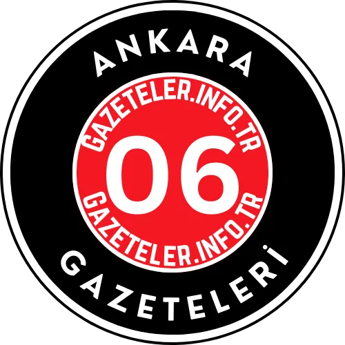 Ankara Yerel Gazeteleri