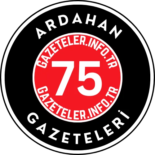 Ardahan Yerel Gazeteleri