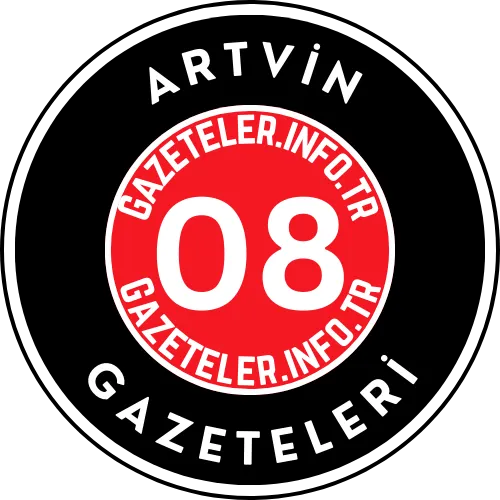 Artvin Yerel Gazeteleri