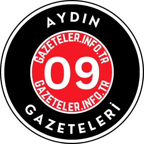 Aydın Yerel Gazeteleri