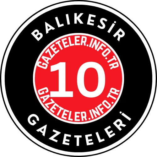 Balıkesir Yerel Gazeteleri