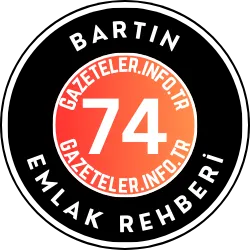 Bartın Emlak Rehberi Görseli