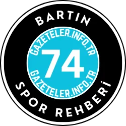 Bartın Spor Rehberi Görseli