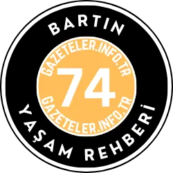 Bartın Yaşam Rehberi Görseli