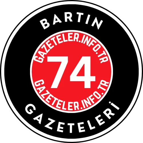 Bartın Yerel Gazeteleri