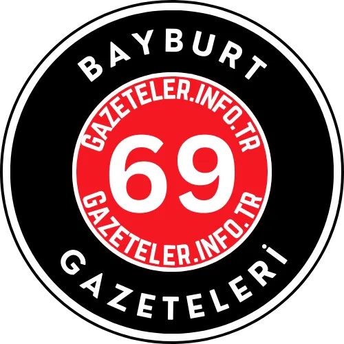 Bayburt Yerel Gazeteleri