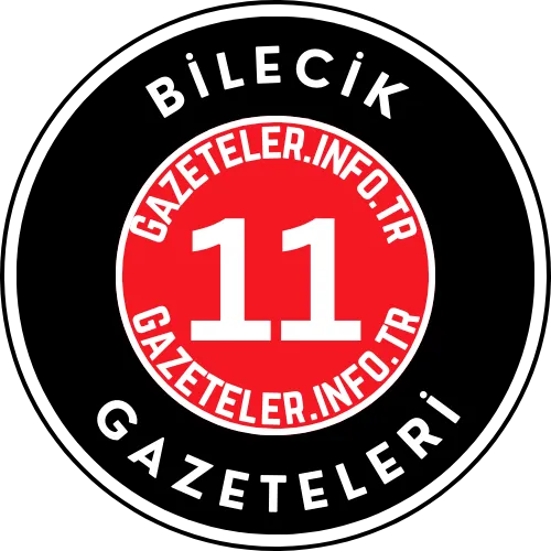 Bilecik Yerel Gazeteleri