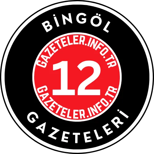 Bingöl Yerel Gazeteleri