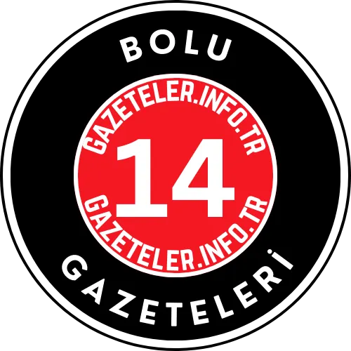 Bolu Yerel Gazeteleri