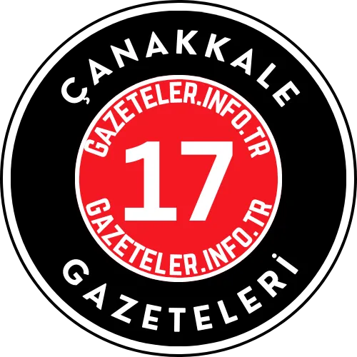 Çanakkale Yerel Gazeteleri