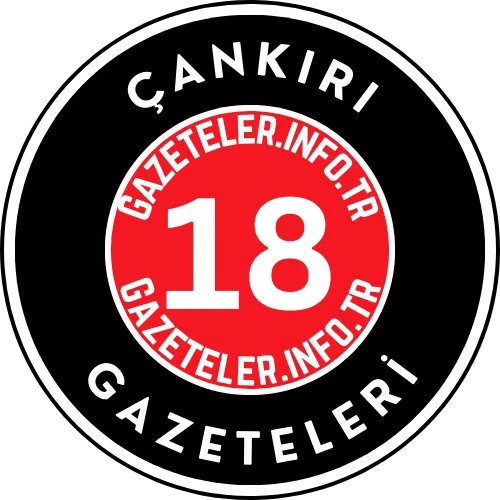 Çankırı Yerel Gazeteleri