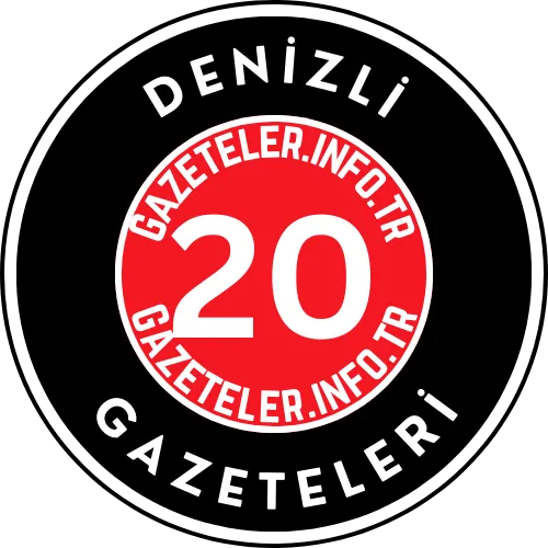 Denizli Yerel Gazeteleri