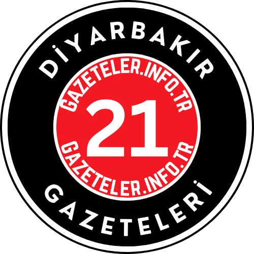 Diyarbakır Yerel Gazeteleri