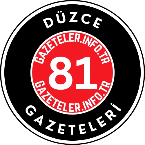 Düzce Yerel Gazeteleri