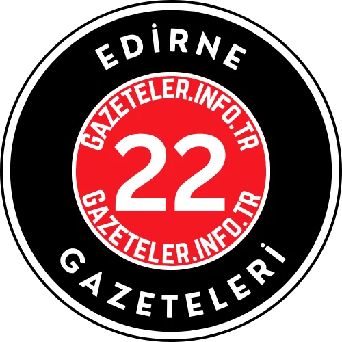 Edirne Yerel Gazeteleri